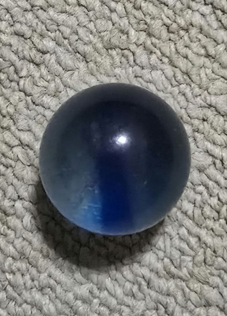 【入手困難】スピンフィーバー2 純正オーブ 25球セット SPF2