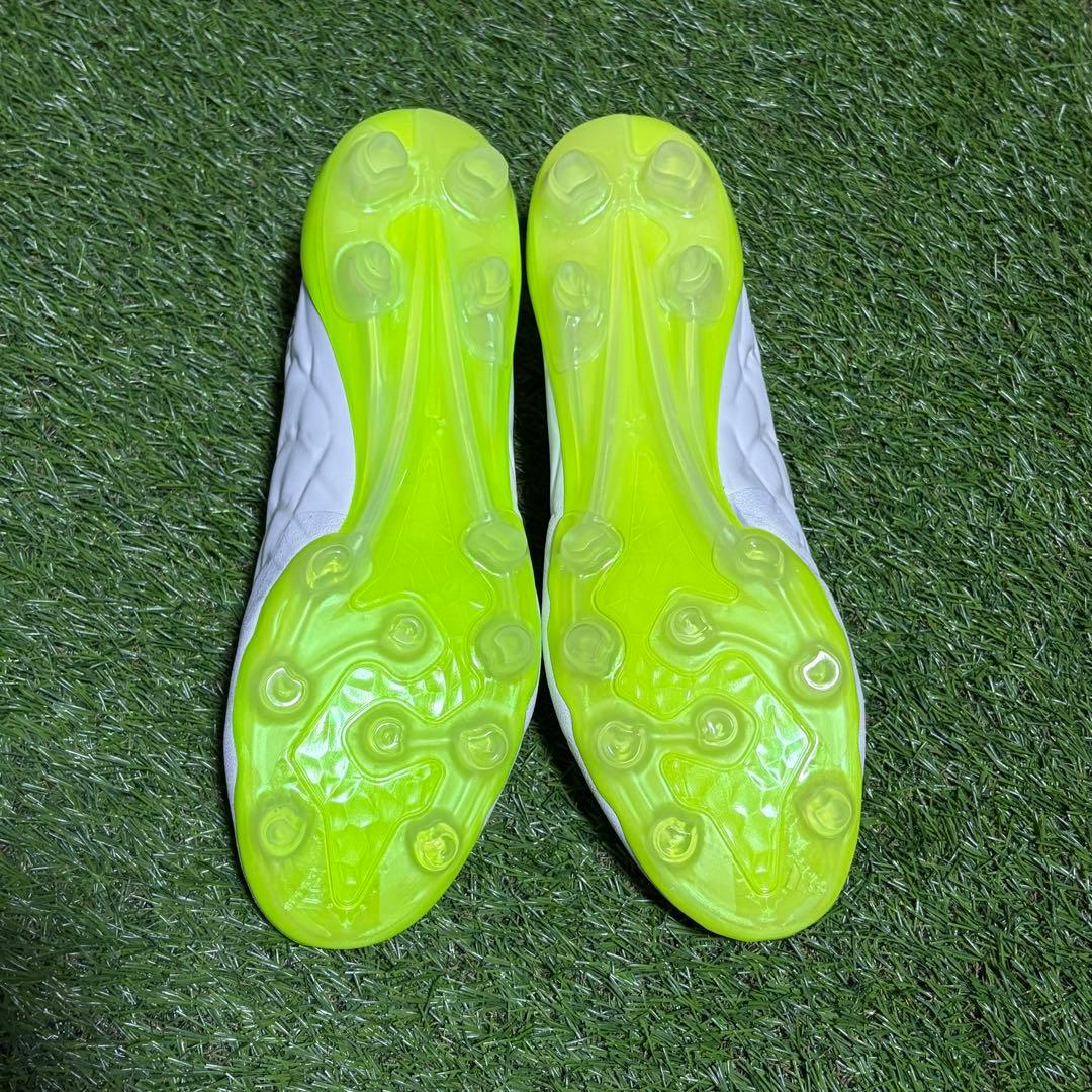 シューズ Adidas Copa Pure .1 HG/AG 25.5