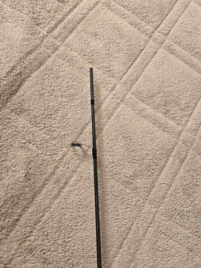 エバーグリーン　スペリオル　SPRS-56XUL-S トゥイッギー