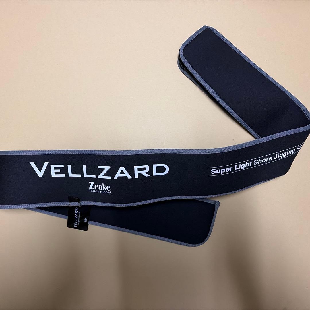 ジーク(Zeake) ヴェルザード　SLSJ93