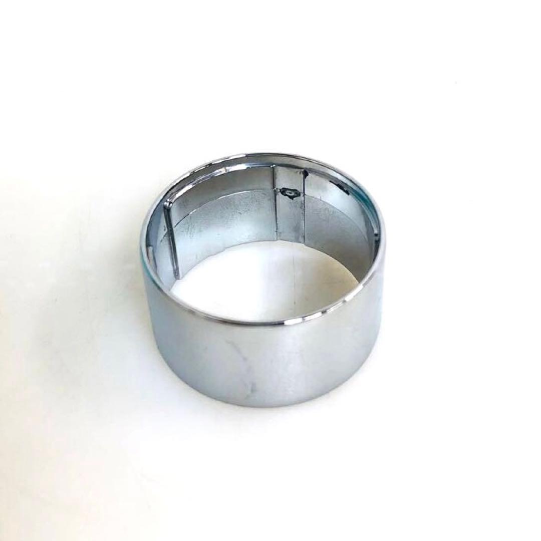 Refa リファファインバブルS RS-AF15A／RS-AF02A