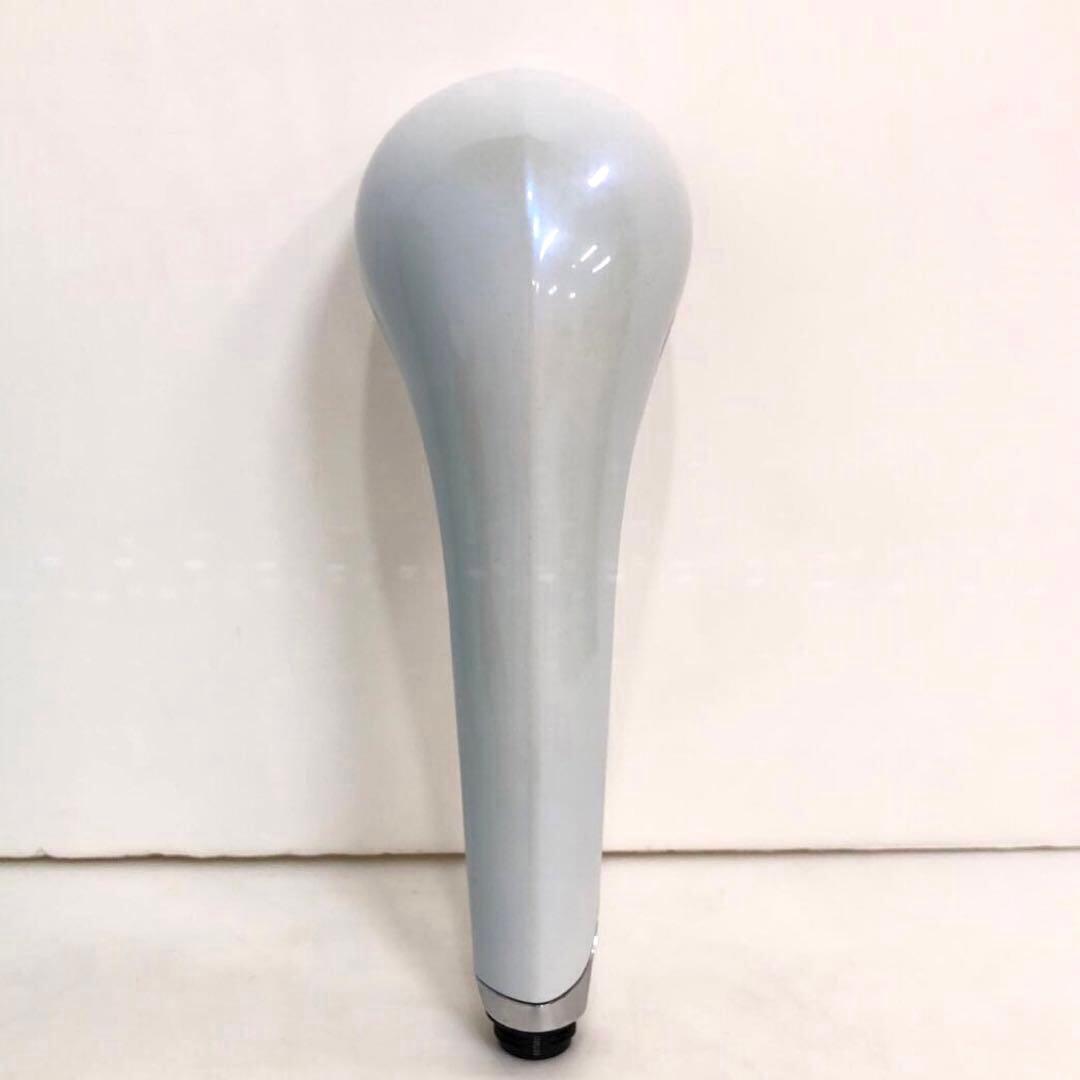 Refa リファファインバブルS RS-AF15A／RS-AF02A