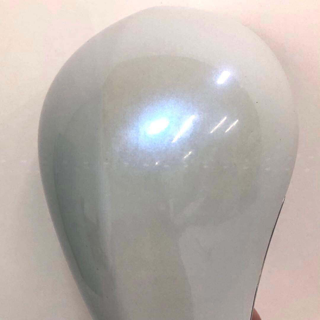 Refa リファファインバブルS RS-AF15A／RS-AF02A