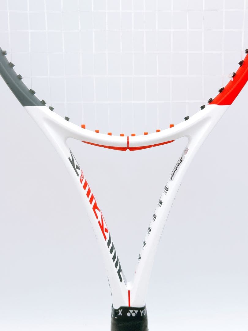 Babolat バボラ ピュアストライク100 300g G2