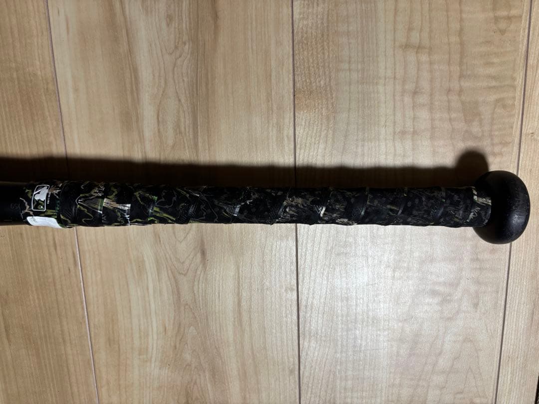 ミズノ　ビヨンドレガシー　少年野球