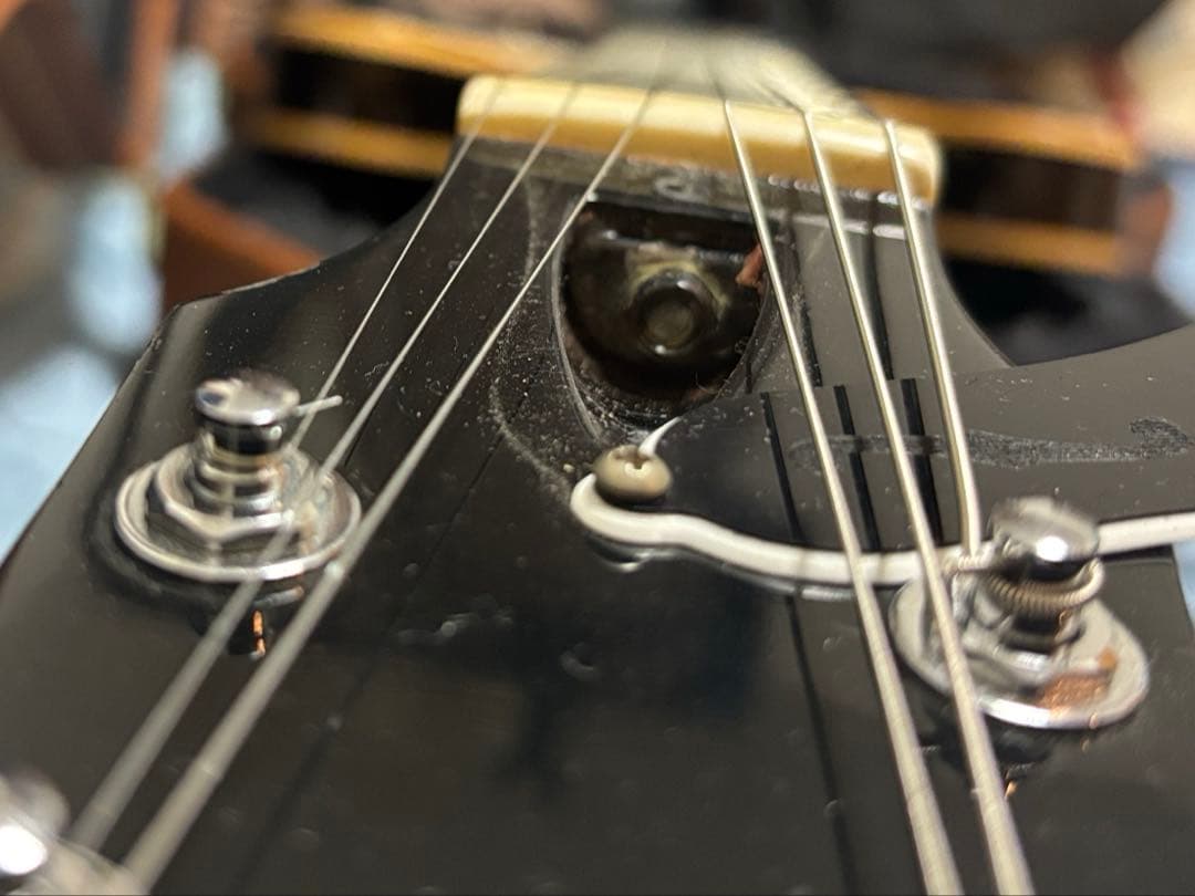 最終価格 Gibson Memphis ES-335 2017年製