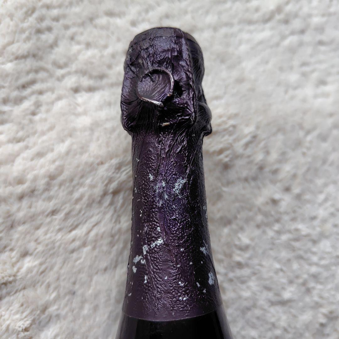 た*2様 Dom Pérignon Rosé 1996 750ml