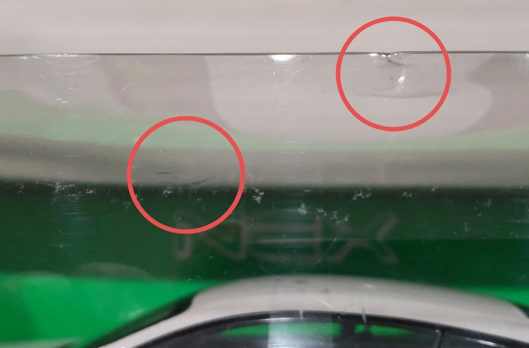 WELLYベントレーコンチネンタルスーパースポーツ未開封ミニカー☆1/18当時物