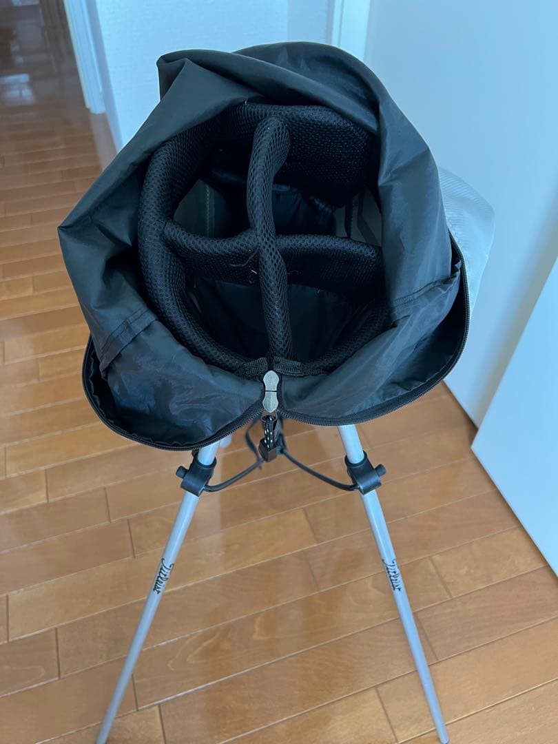 楽*遊様 Titleist キャディバッグ