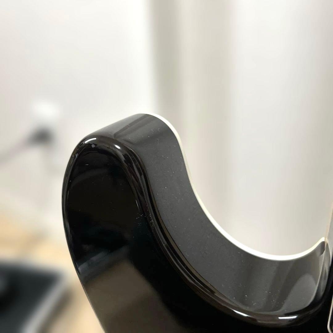 Psychederhythm サイケデリズムStandard-T