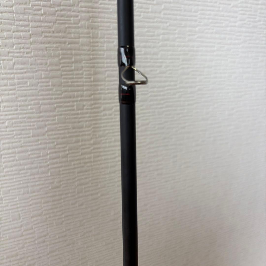 デジーノレーベン DL-C69MHRST2S Tuned by KAMIYA