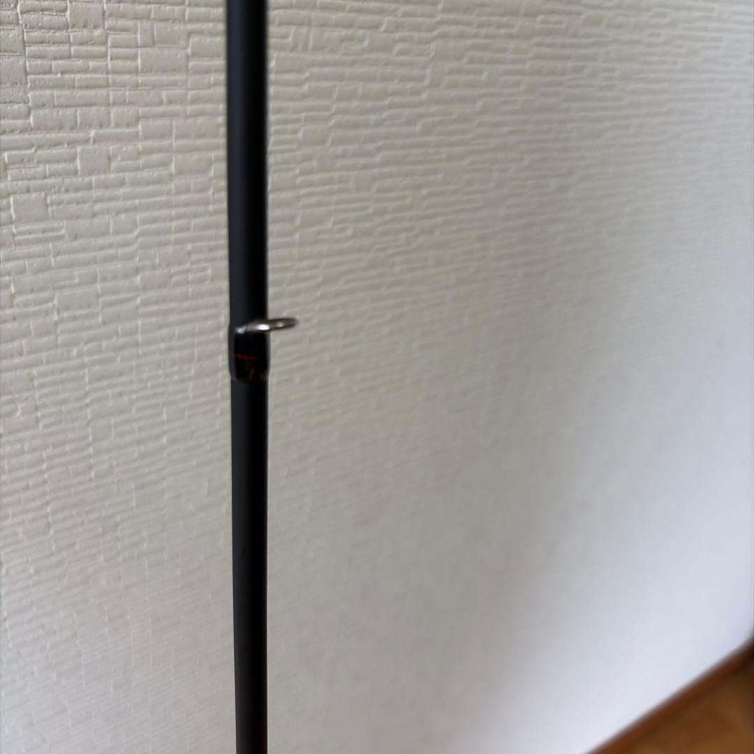 デジーノレーベン DL-C69MHRST2S Tuned by KAMIYA