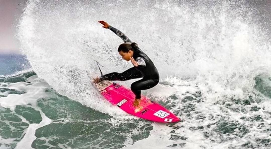 最新カラー！fcs2 ミックM