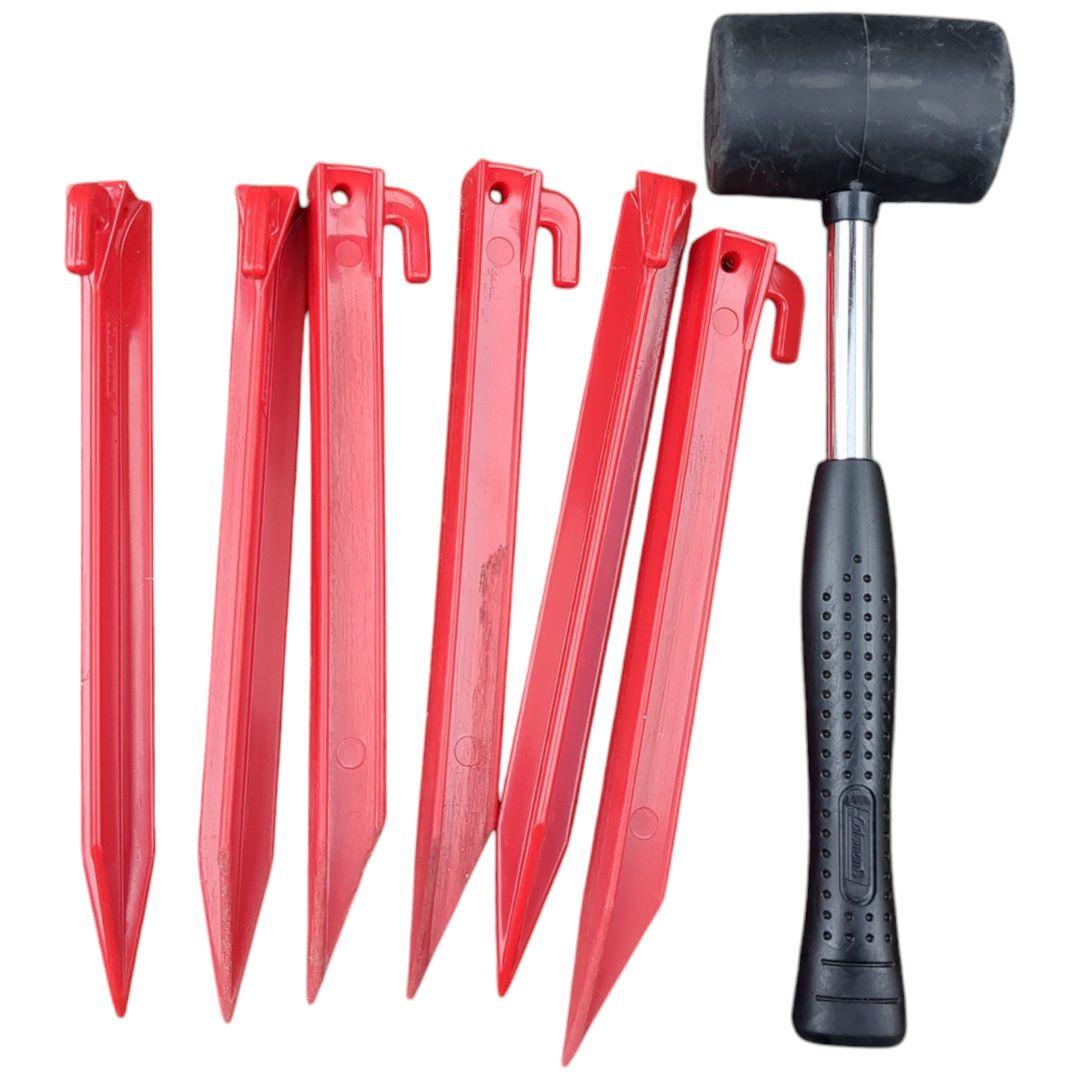 コールマン Coleman ラウンドエアスクリーン 400 2000017185