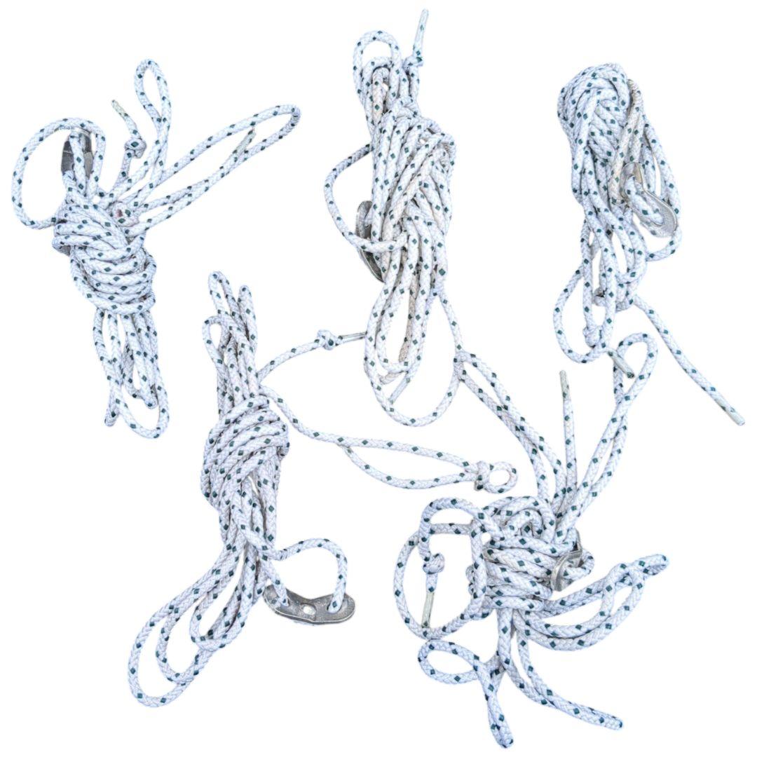 コールマン Coleman ラウンドエアスクリーン 400 2000017185