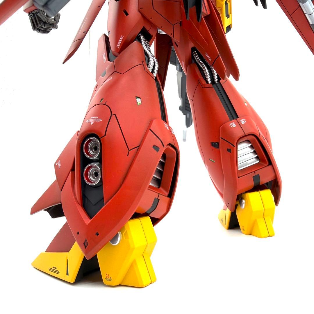 カズ　リバウ　バウ　RE