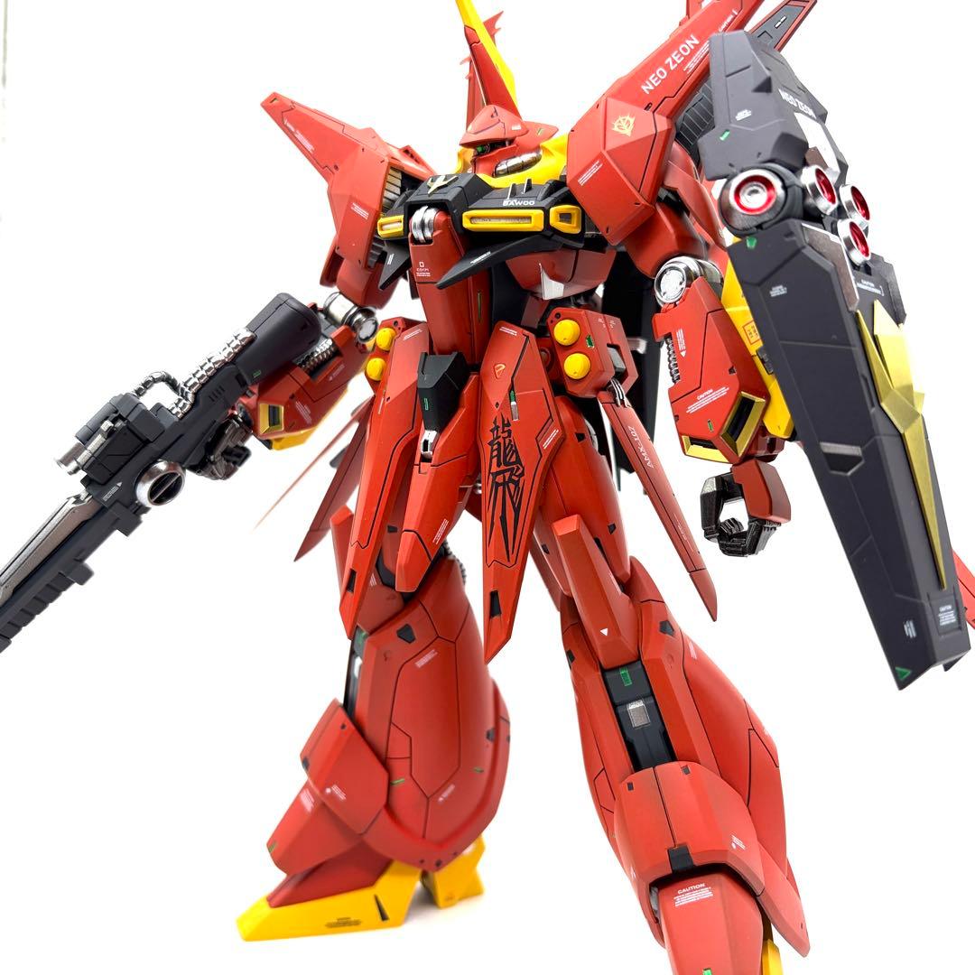 カズ　リバウ　バウ　RE