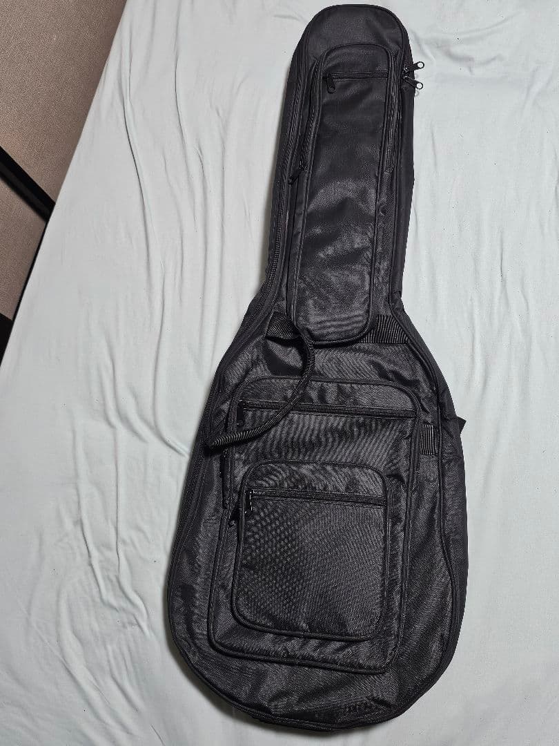 (本日まで価格)Schecter Hellraiser AD-C-1-FR-HR