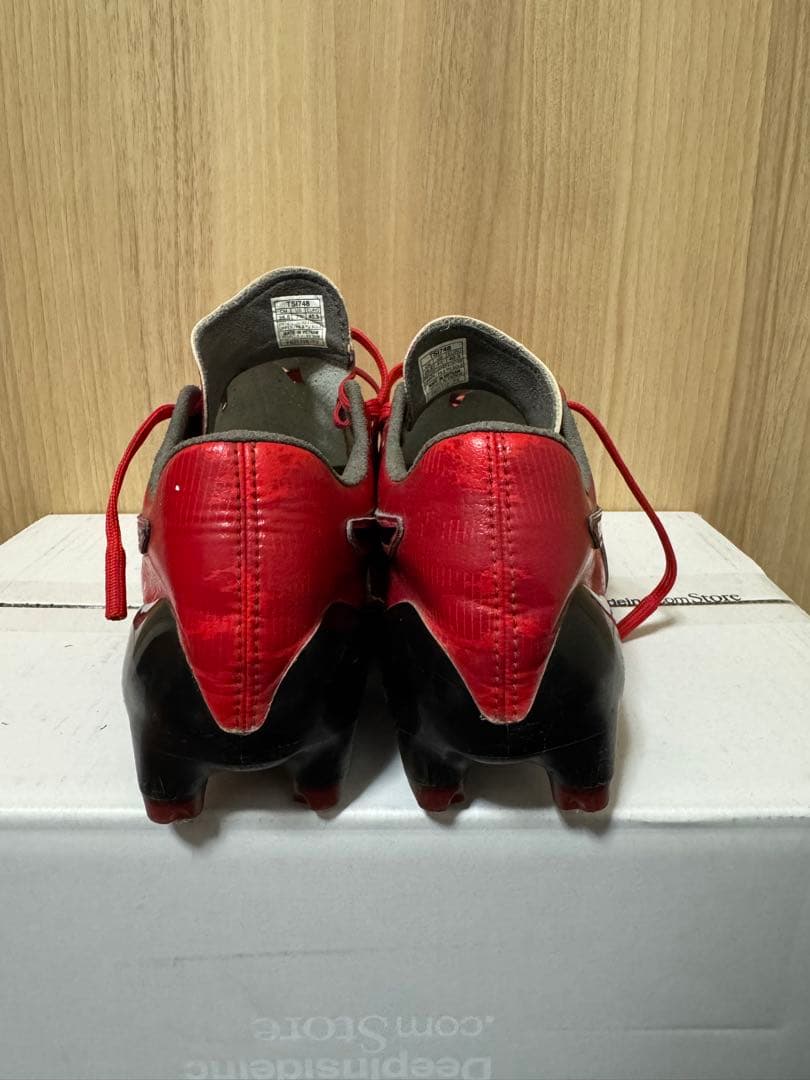 シューズ ASICS DS LIGHT X-FLY 3