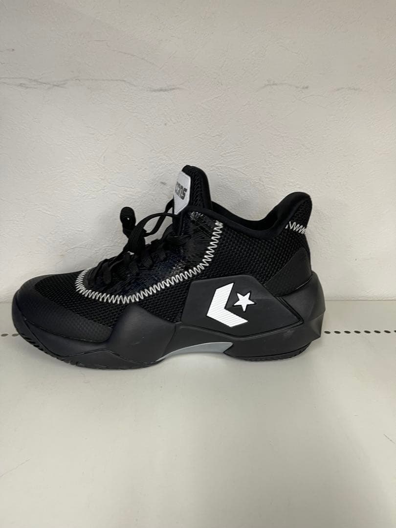 コンバース CONVERSE CONS バスケットボールシューズ 3350412