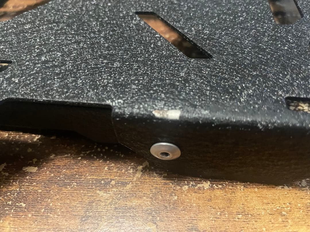 NATURE TONES ネイチャートーンズ　タートルラック　フルセット