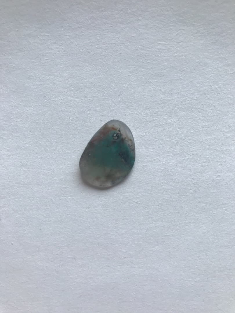 アホイト（天然石、パワーストーン）