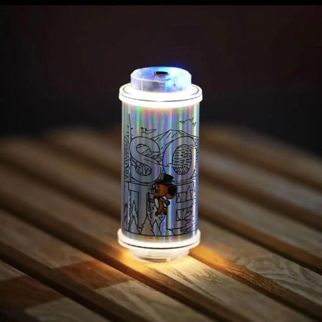 NATAL DESIGN 38-kT SOTE ver. AURORA　新品