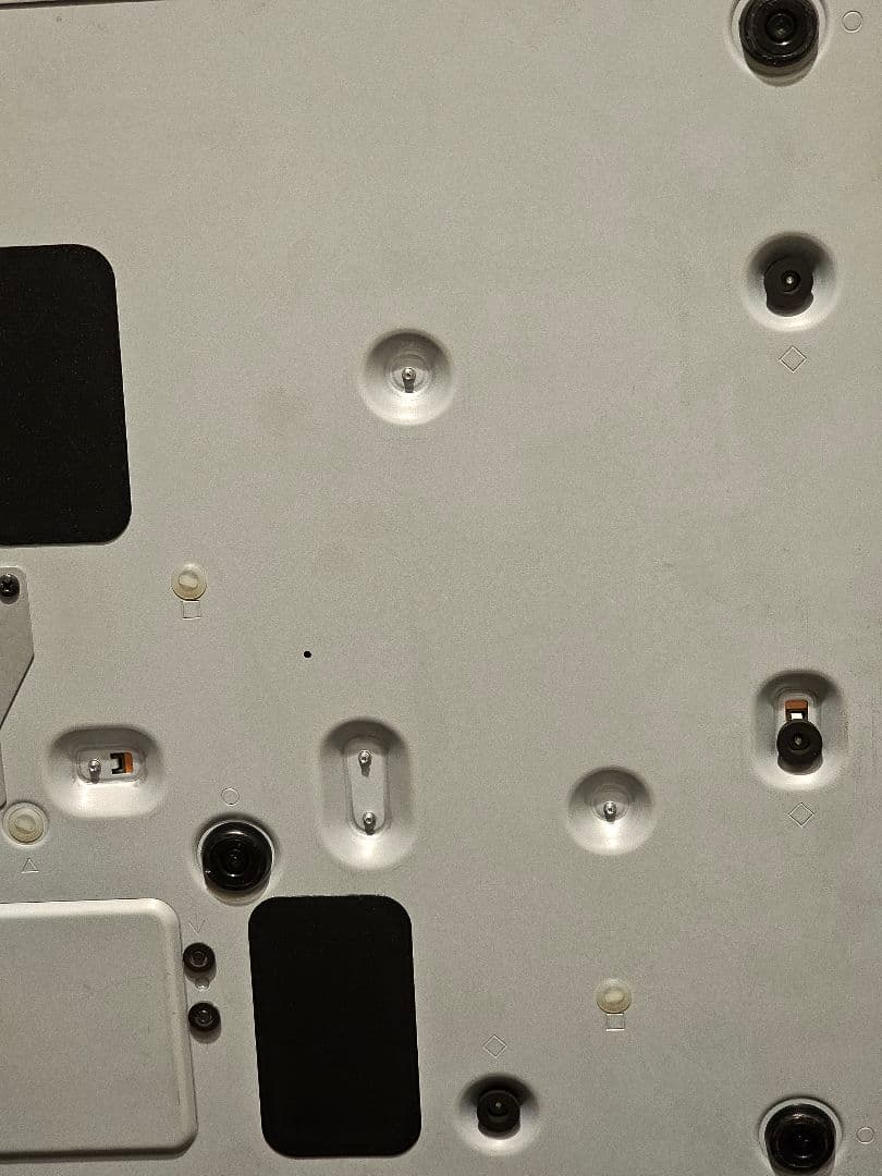 PIONEER DJM-850-K パイオニアDJミキサー