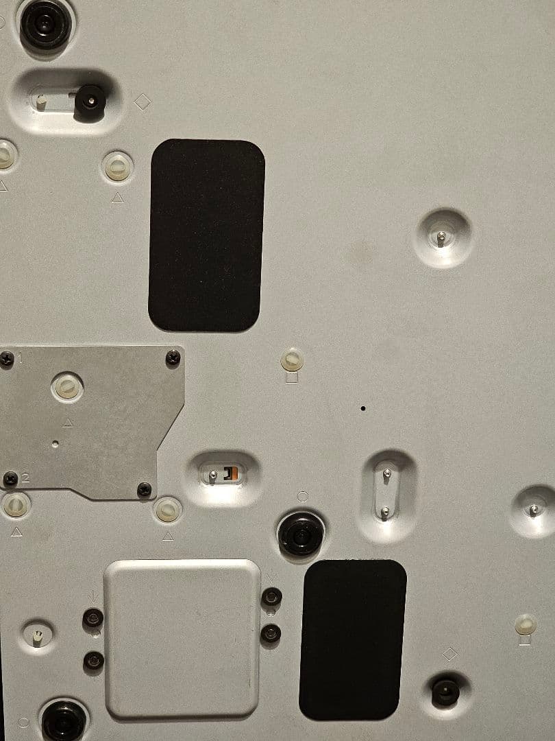 PIONEER DJM-850-K パイオニアDJミキサー