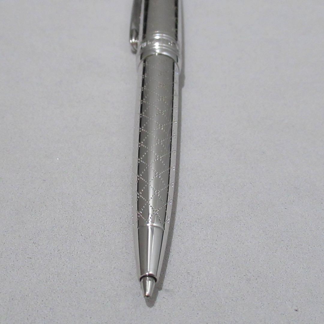 モンブラン ボールペン 116 ジュエリーコレクション 107554