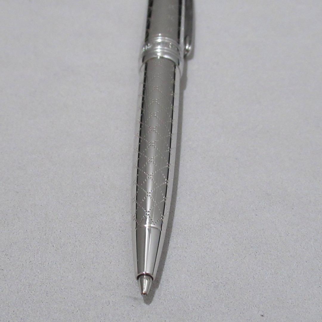 モンブラン ボールペン 116 ジュエリーコレクション 107554