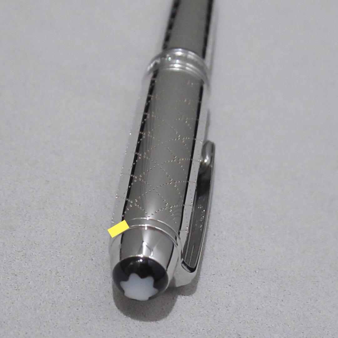 モンブラン ボールペン 116 ジュエリーコレクション 107554