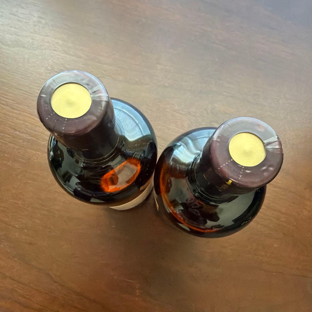 ふ*か様 ニッカ 宮城峡 シングルモルトウイスキー 700ml