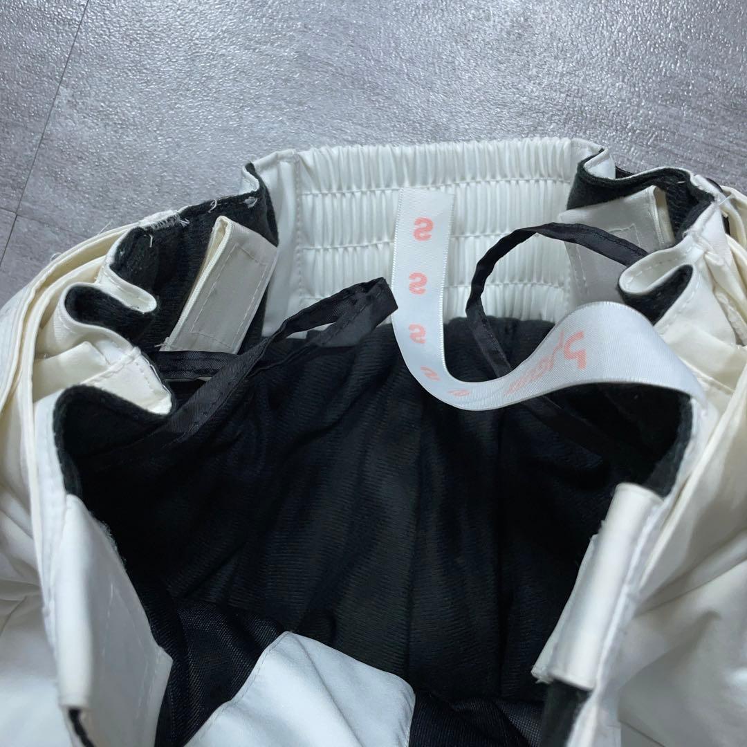 お買い得★ SALOMON × Phenix スキーウェア レディースS セット