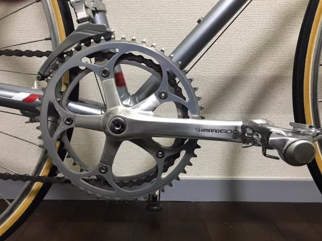 専用 BRIDGESTONE GRAND-VELO 1000 グランヴェロ