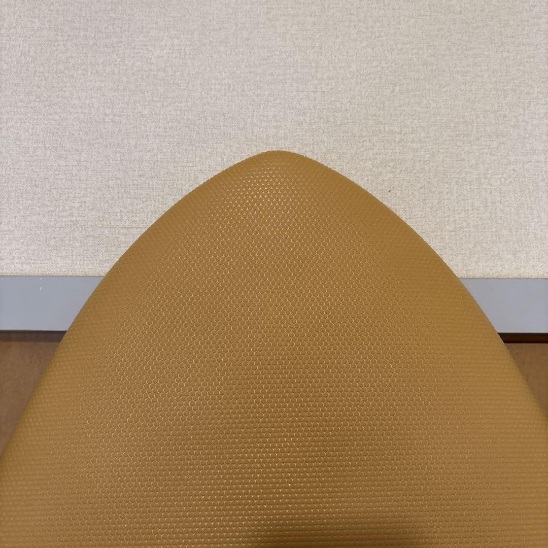 Beach Accessビーチアクセス ソフトボード ミッドレングス6'4