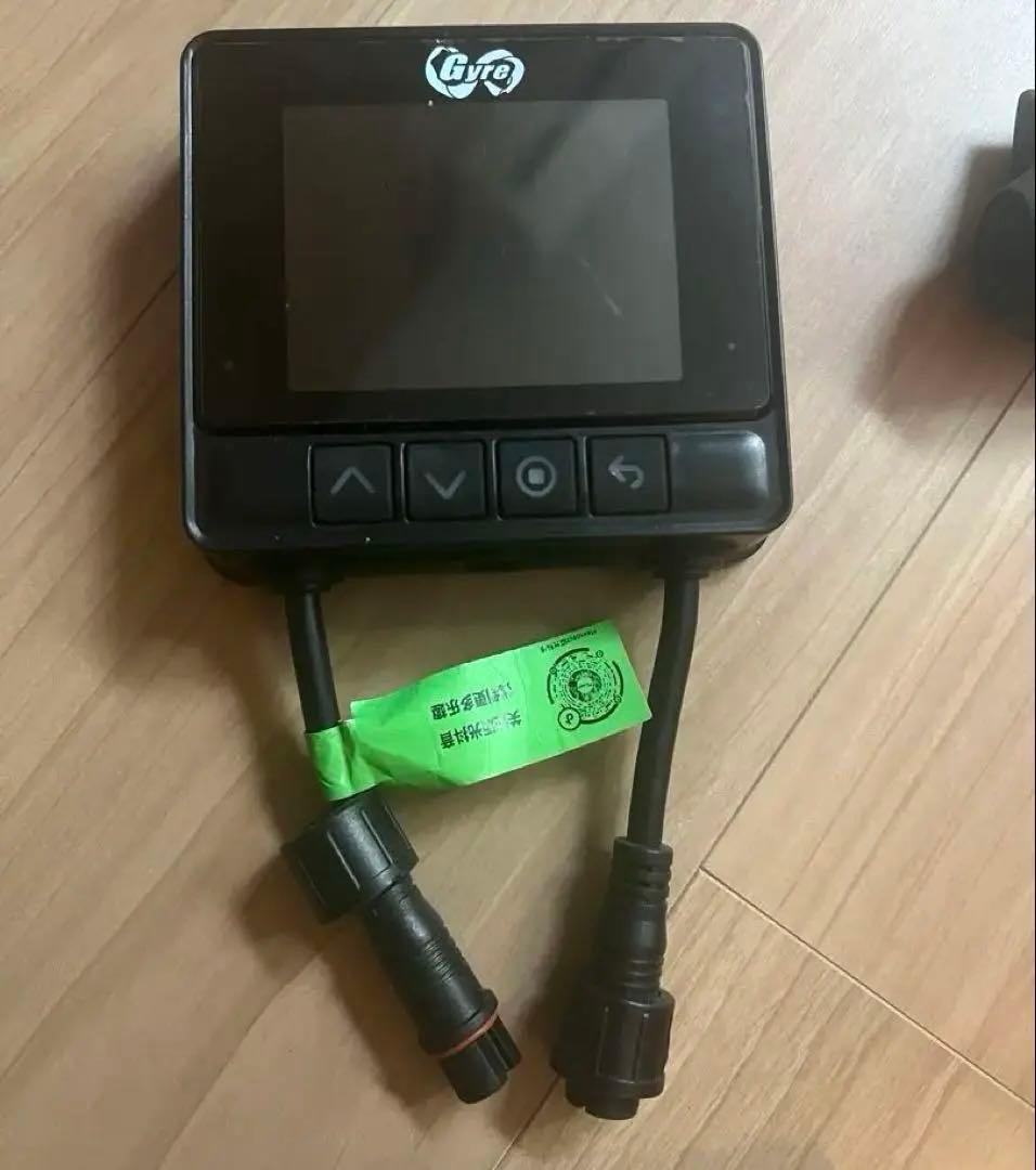 Maxspect XF330 2台セット　水流ポンプ　水槽