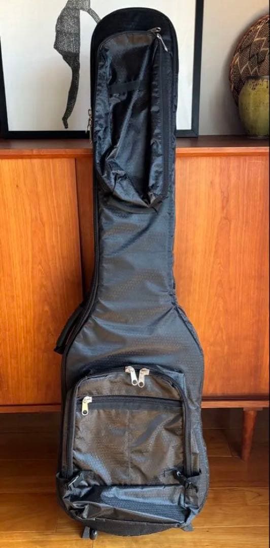 Spector EURO4 スペクター ユーロ 4