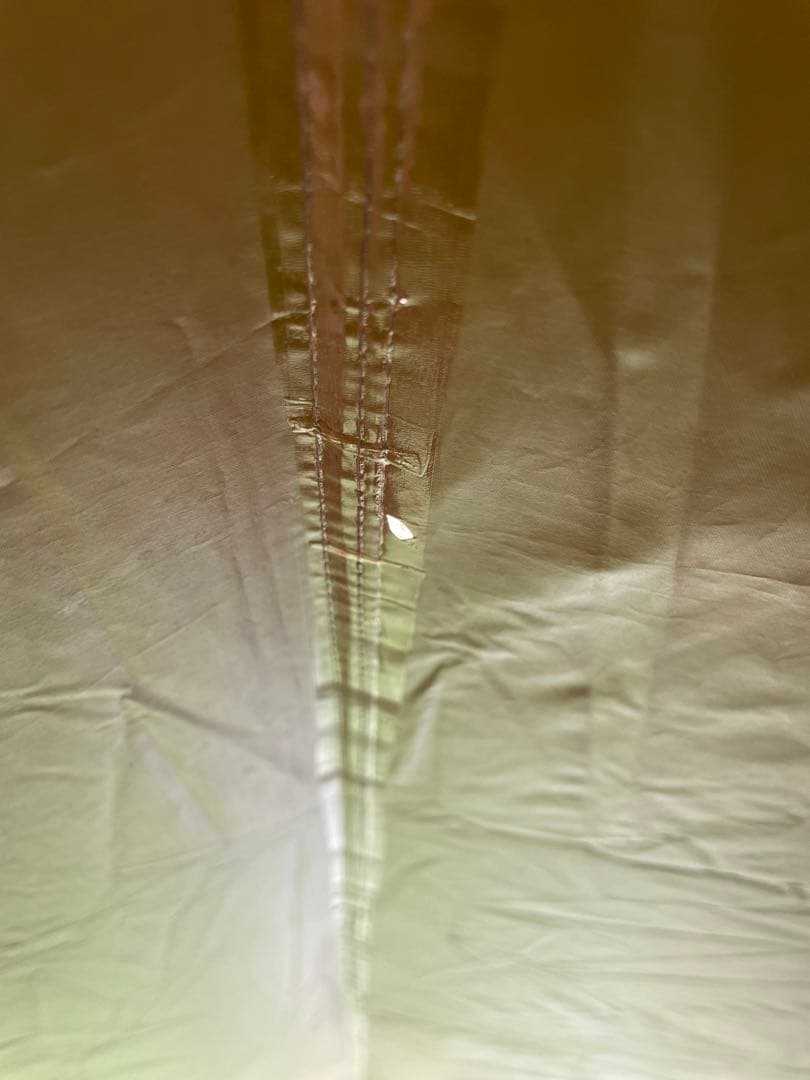 RATEL WORKS（ラーテルワークス） BODEN（コヨーテブラウン）