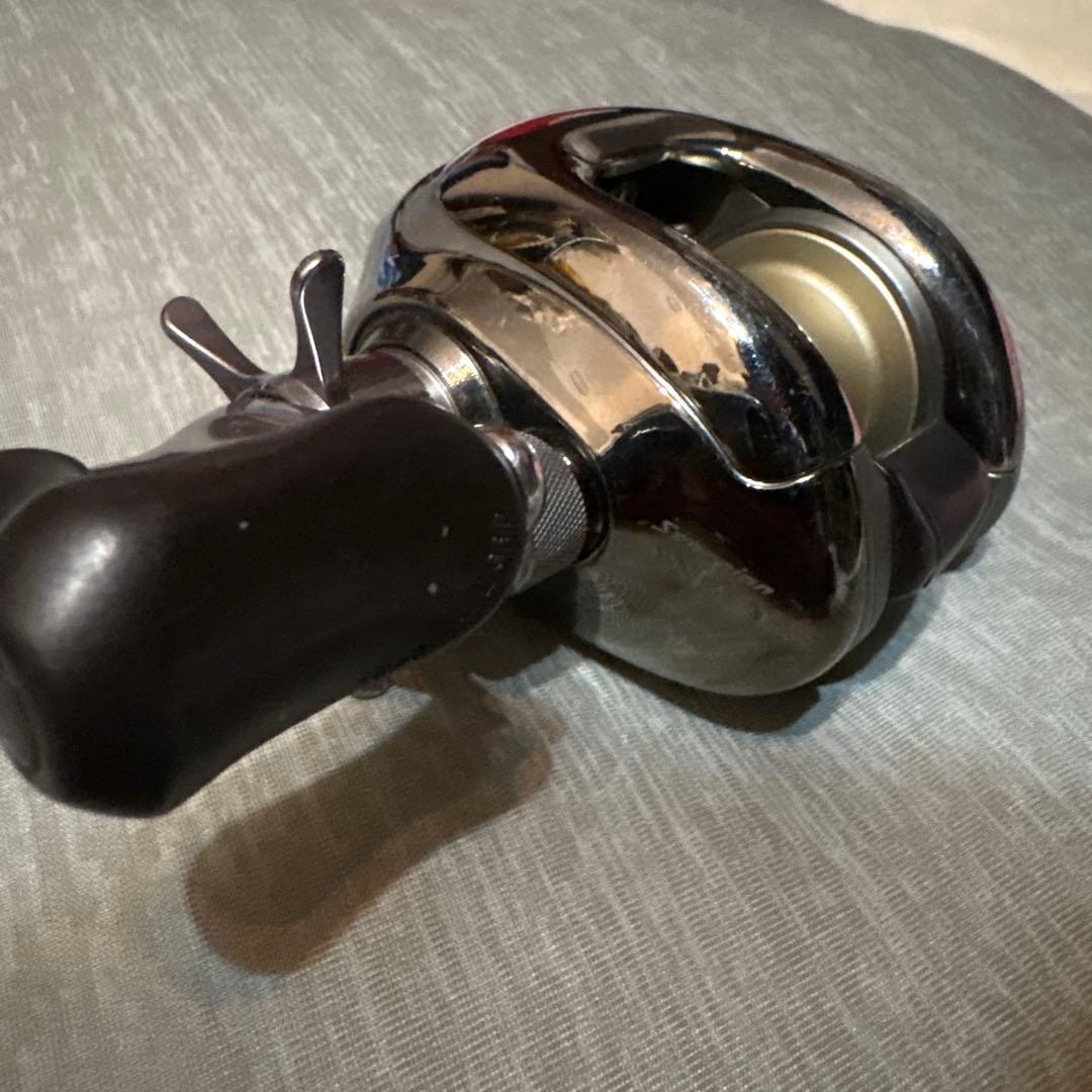 初代アンタレス220