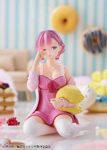 2.5次元の誘惑　甘いお菓子の誘惑 全26種類 コンプセット くじ