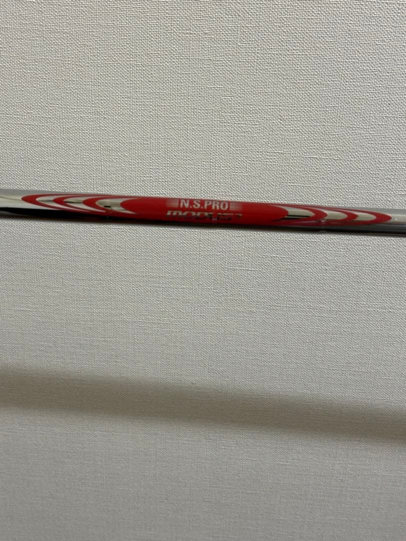 RomaRo ロマロ Ray SX-PRO WEDGE 56°美品