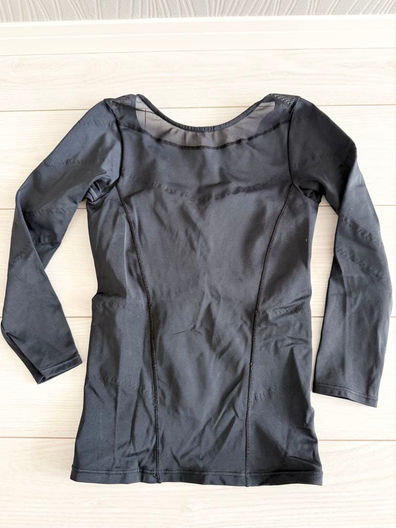 【超美品★上下セット】LAVA Rintosull パーフェクトフォーム