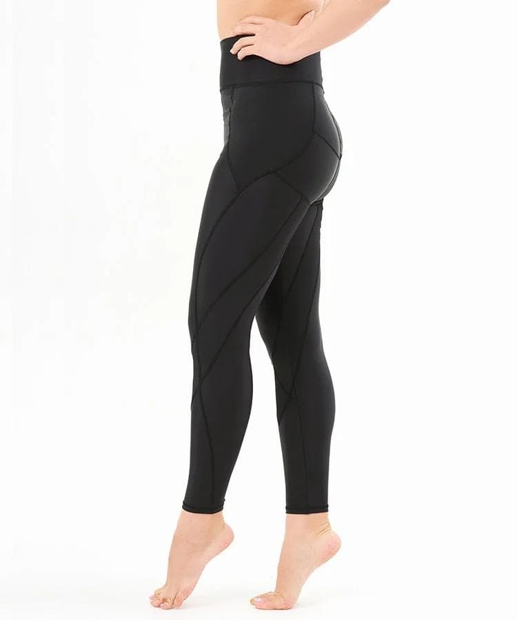 【超美品★上下セット】LAVA Rintosull パーフェクトフォーム