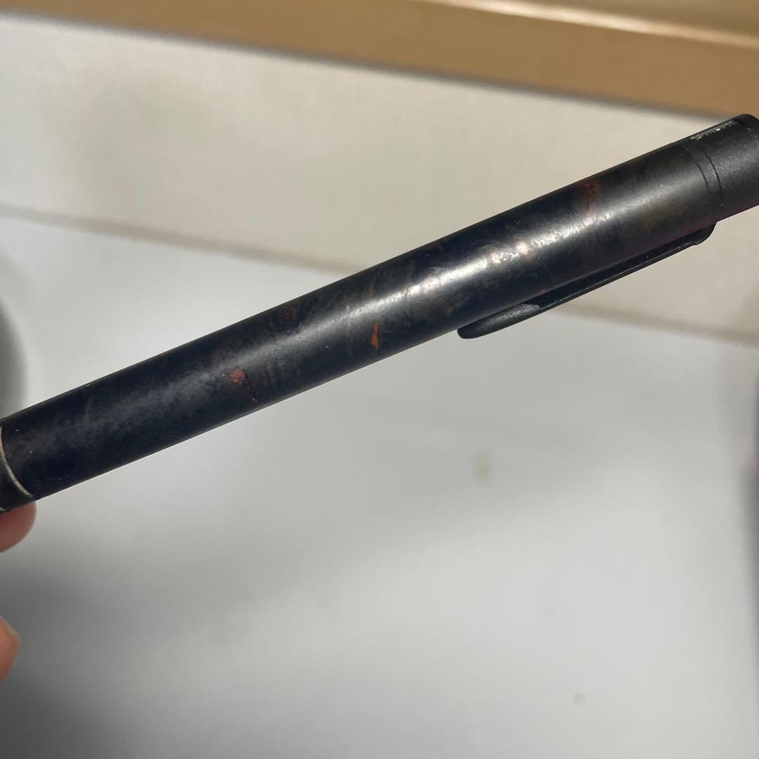 マーベラスウッド　ポプラ瘤