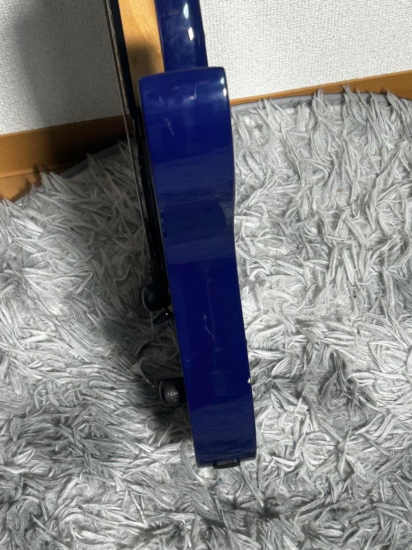 Ibanez Gio 7弦ギター　現状品