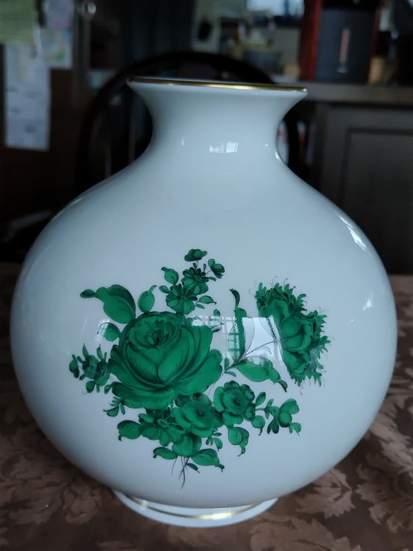 アオガルテンベース