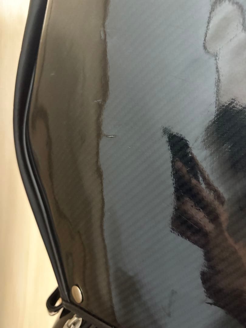 【レア】メルセデス・ベンツ　キャディバッグ+キャロウェイウェッジ2本