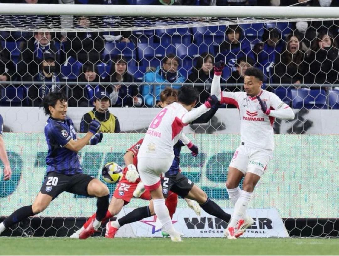 ♦︎新品♦︎8香川真司XLサイズセレッソ大阪ユニフォーム