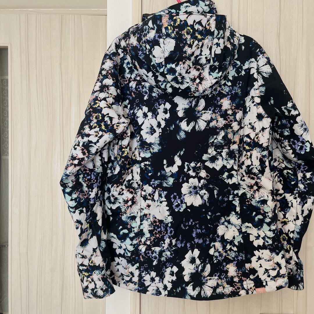 ロキシー　スノボスキーウェア GORE-TEX